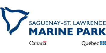 Saguenay-St.Lawrence Marine Park