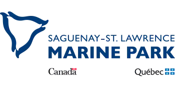 Saguenay-St.Lawrence Marine Park