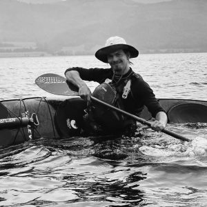 365701910_1655842034897753_4385525345065733267_n-VSCO (1)